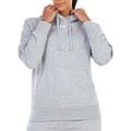 Sweat-shirt Under Armour Rival Fleece 1379500