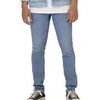Jeans Only & Sons Weft 790