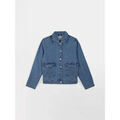 Veste TBS FAHRAVES