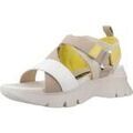 Sandales / Nu-pieds femme sur Grenoble : Sandales Hispanitas Hv254007