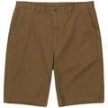 Shorts/Bermuda sur Grenoble : Short Element Howland Classic 21"