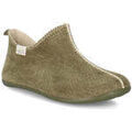 Chaussons / Pantoufles sur Grenoble : Chaussons La Maison De L'espadrille 2180-7