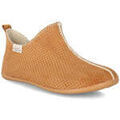 Chaussons La Maison De L'espadrille 2180-7 Grenoble