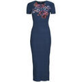 Robe Desigual - Grenoble