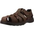 Mules homme sur Grenoble : Sabots Fluchos F2199