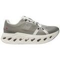 Chaussures On Running Cloudstratus