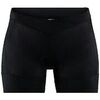 Pantalon Craft Essence Hot W