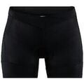 Pantalons sur Grenoble : Pantalon Craft Essence Hot W