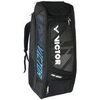 Sac a dos Victor Br7007