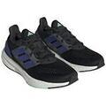 Chaussures adidas Pureboost 22