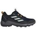Randonn&eacute;e sur Grenoble : Chaussures adidas Eastrail Gore-Tex Noir