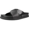 Mules Clarks Torford Cross