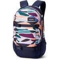 Sac a dos Dakine Mission Grenoble