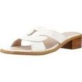 Mules femme sur Grenoble : Mules Wonders Menorca