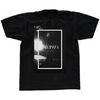 T-shirt 1975 - The Music For Cars