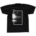Tee-shirts sur Grenoble : T-shirt 1975 - The Music For Cars