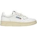 Baskets basses Autry AULM LL15