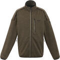 Vestes sur Grenoble : Blouson Regatta Kames
