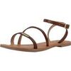 Sandales Les Tropeziennes par M.Belarbi C042757hanak
