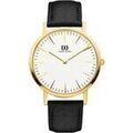 Montre Danish Design London IQ11Q1235 Dor&eacute; Grenoble