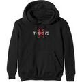 Sweat-shirt 1975 - The NOACF Pull sur Grenoble : Sweat-shirt 1975 - The NOACF
