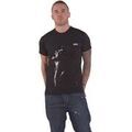 Tee-shirts sur Grenoble : T-shirt Yungblud Occupy The UK