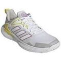 Chaussures adidas Defiant Speed Allcourt Grenoble