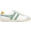 Baskets Gola Bullet Pure