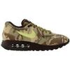 Baskets Nike Air Max 1