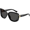 Lunettes de soleil D&G 0DG4495 501/87