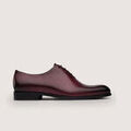Richelieu Hardrige Leni Grenoble