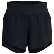 Short Under Armour Fly By Elite