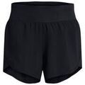 Short Under Armour Fly By Elite