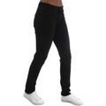 Pantalons sur Grenoble : Jeans Emporio Armani J18