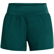 Short Under Armour Run Stamina