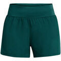 Short Under Armour Run Stamina Grenoble