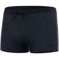 Shorts/Bermuda sur Grenoble : Short Speedo Valmilton Jammer