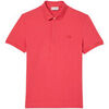 Chemise Lacoste Paris