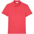Chemises sur Grenoble : Chemise Lacoste Paris
