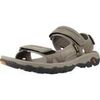 Sandales Teva Hudson