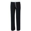 Pantalons sur Grenoble : Pantalon Nike 341277011