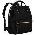 Sacs &agrave; dos sur Grenoble : Sac a dos Peterson PTNALFA77593