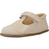 Ballerines enfant Tinny Shoes Zeus206