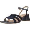 Sandales Regarde Le Ciel Amalia03