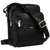 Sac Peterson rovicky196910