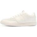 Baskets basses Le Coq Sportif Derby Grenoble
