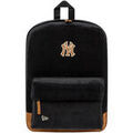 Sacs &agrave; dos sur Grenoble : Sac a dos New-Era New York Yankees Cord Stadium Backpack