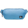 Sac Quiksilver Pubjug 2.0