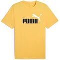 Tee-shirts sur Grenoble : T-shirt Puma Homme T-shirt Paquet de 1