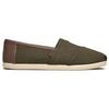 Espadrilles Toms Classic Alpargata Des Chaussures